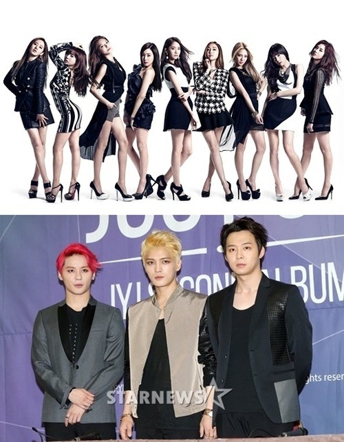 top-5-most-popular-k-pop-groups-of-8-different-countries-based-on-google-searches-3
