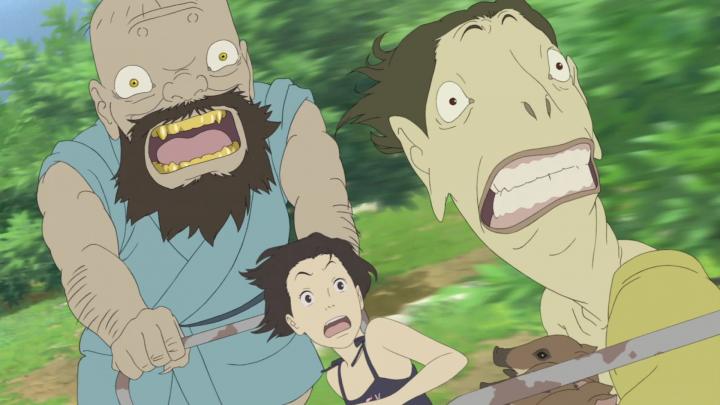 top-9-unpopular-but-great-anime-that-didnt-come-from-studio-ghibli-4
