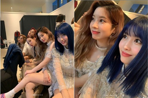 twice-takes-cheerful-group-shots-to-thanks-fans-after-online-concert-1
