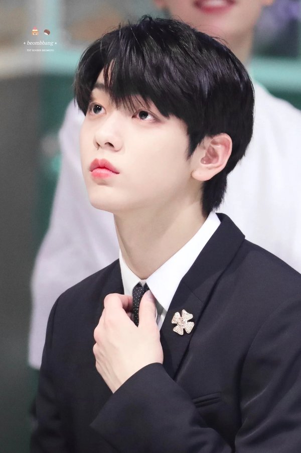txt-reveal-which-members-would-be-the-best-boyfriends-7