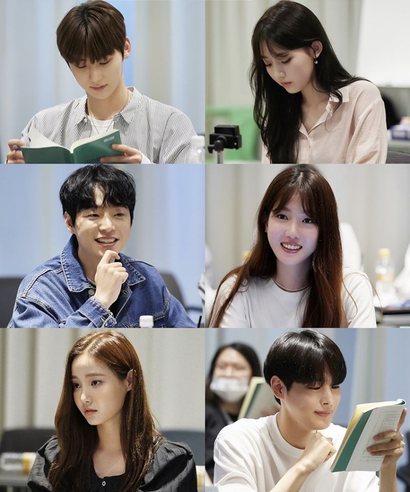 upcoming-jtbc-drama-1st-script-reading-images-jung-da-bin-nuest-minhyun-3