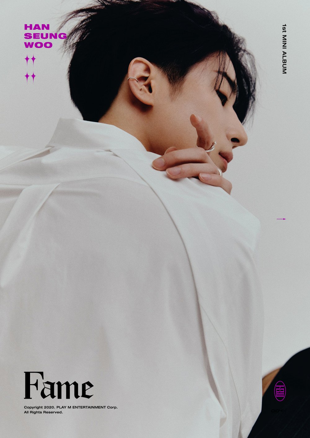 victon-seungwoo-black-white-teaser-images-solo-mini-album-fame-1