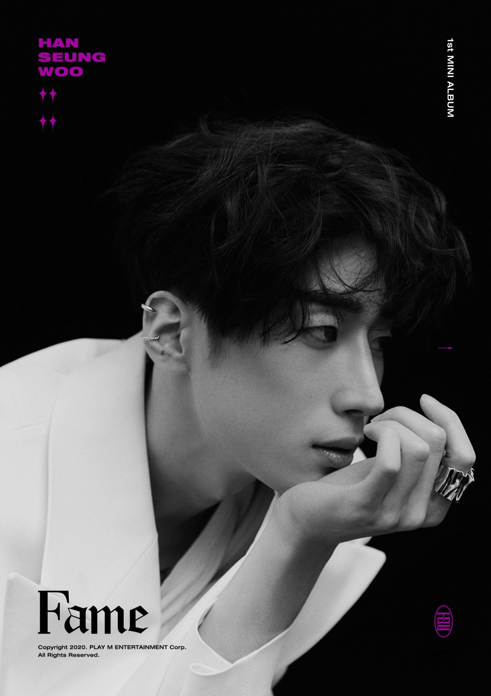 victon-seungwoo-black-white-teaser-images-solo-mini-album-fame-3