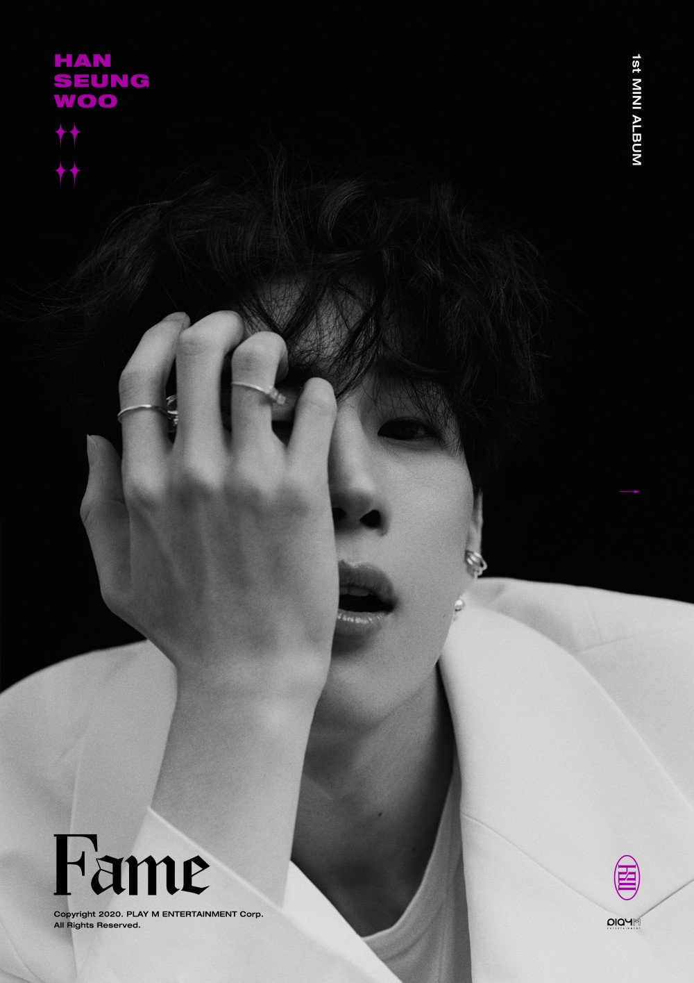 victon-seungwoo-black-white-teaser-images-solo-mini-album-fame-4