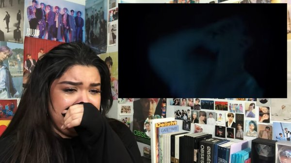 wonho-losing-you-makes-every-youtuber-tear-up-reacting-to-it-5