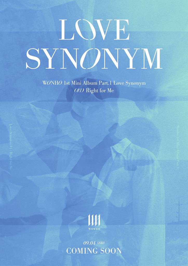wonho-to-release-first-mini-album-part1-love-synonym-on-september-4-3