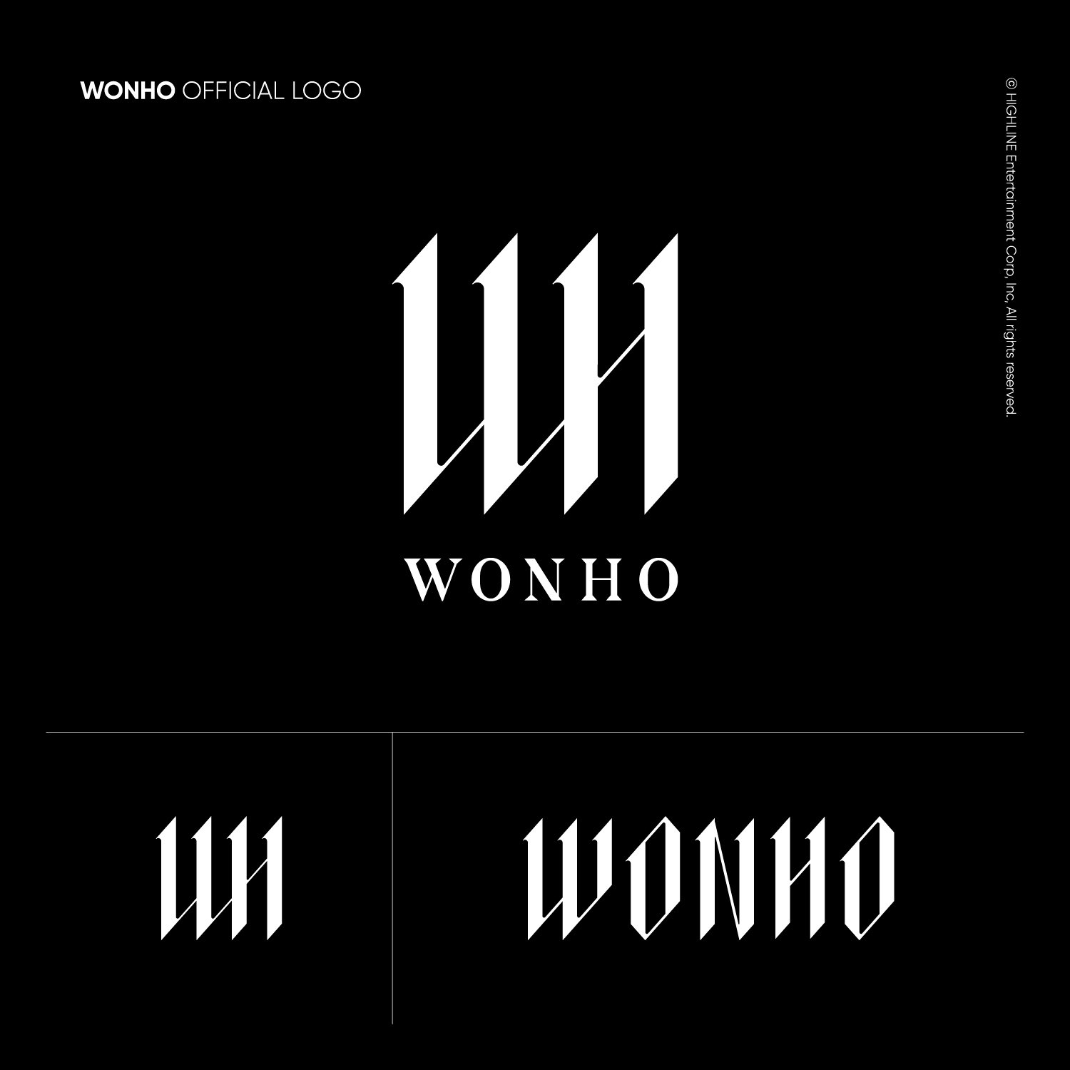 wonho-to-release-first-mini-album-part1-love-synonym-on-september-4-5