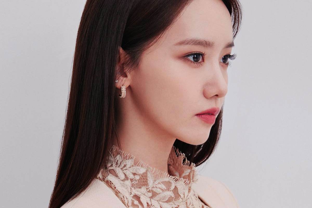 YoonA in talks to join as lead female in Confidential Assignment 2