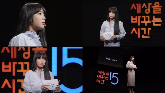 yubin-shares-her-thoughts-on-how-she-found-herself-through-her-career-1