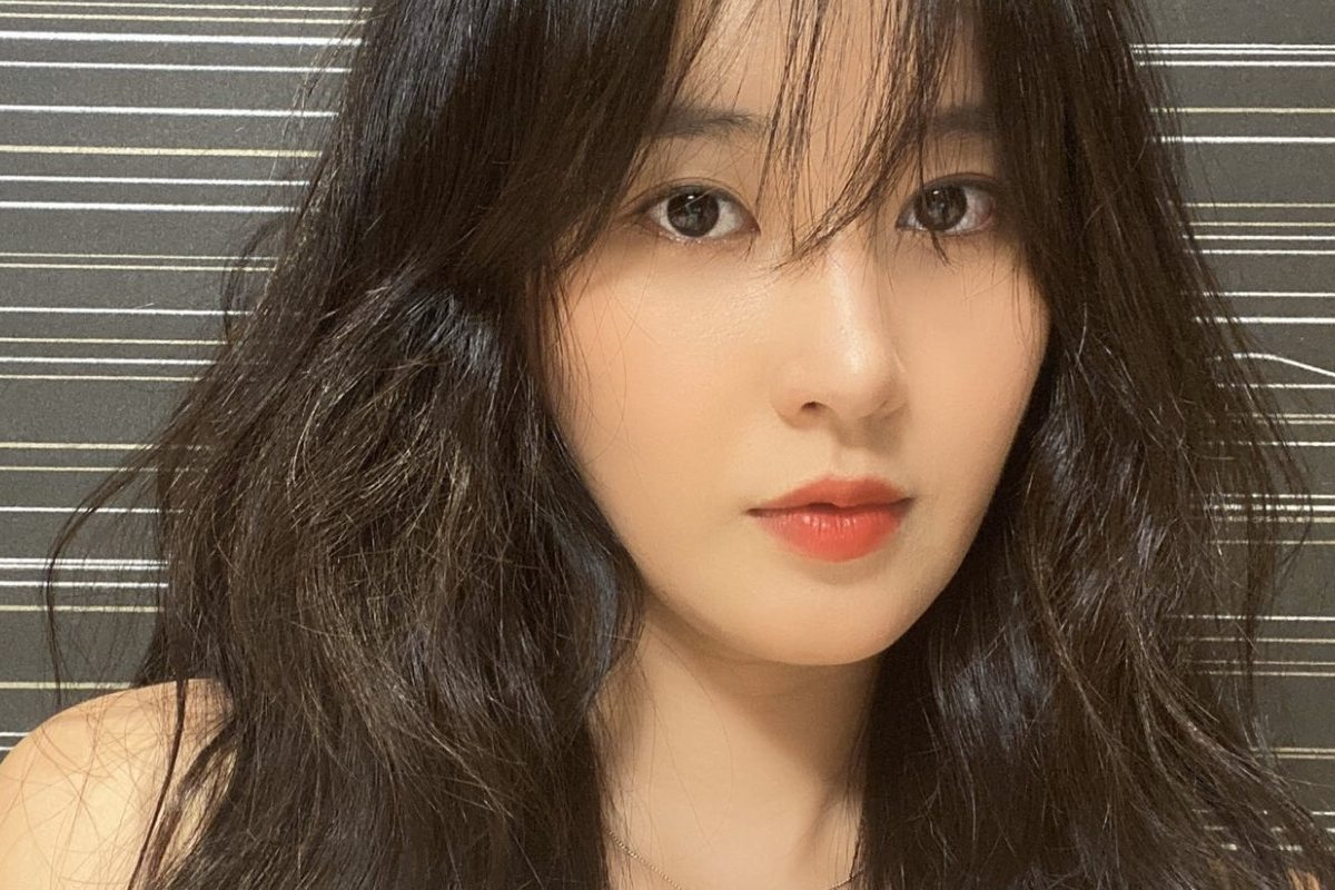 Yuri in talks to star at new historical drama