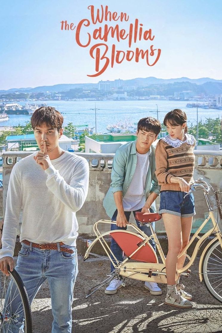 10-best-korean-dramas-to-binge-watch-to-your-heart-content-5