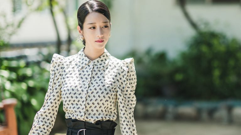 10-facts-you-will-be-interested-in-talent-actress-seo-ye-ji-1
