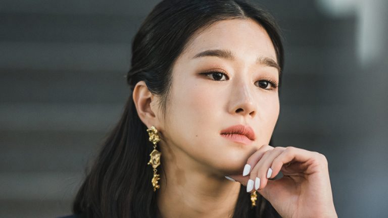 10-facts-you-will-be-interested-in-talent-actress-seo-ye-ji-10