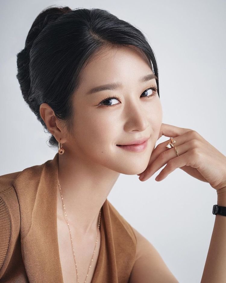 10-facts-you-will-be-interested-in-talent-actress-seo-ye-ji-2