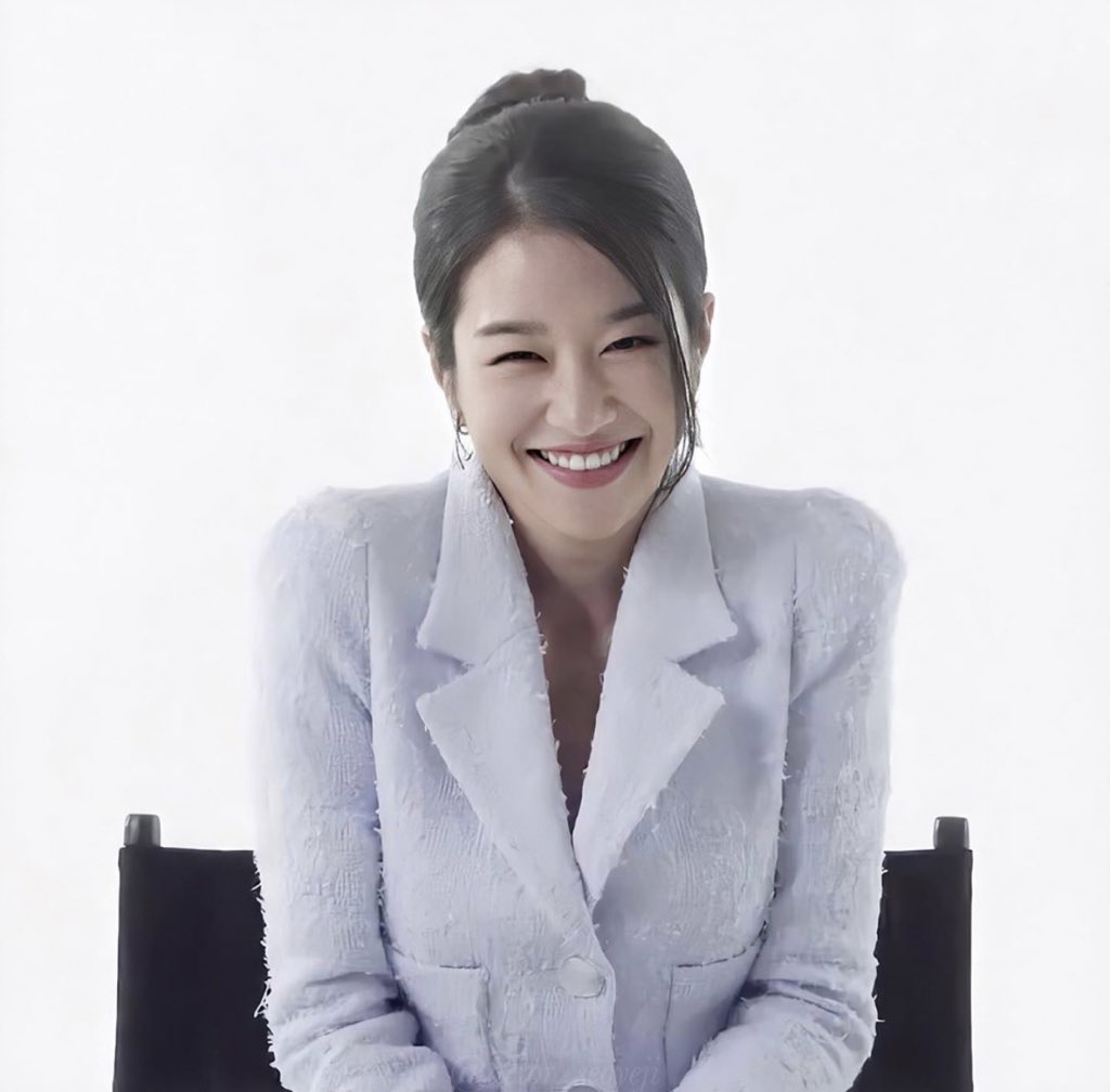 10-facts-you-will-be-interested-in-talent-actress-seo-ye-ji-9