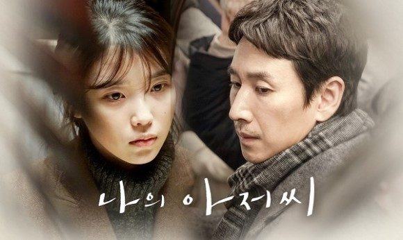 10-k-dramas-with-heartwarming-stories-that-make-you-emotional-20