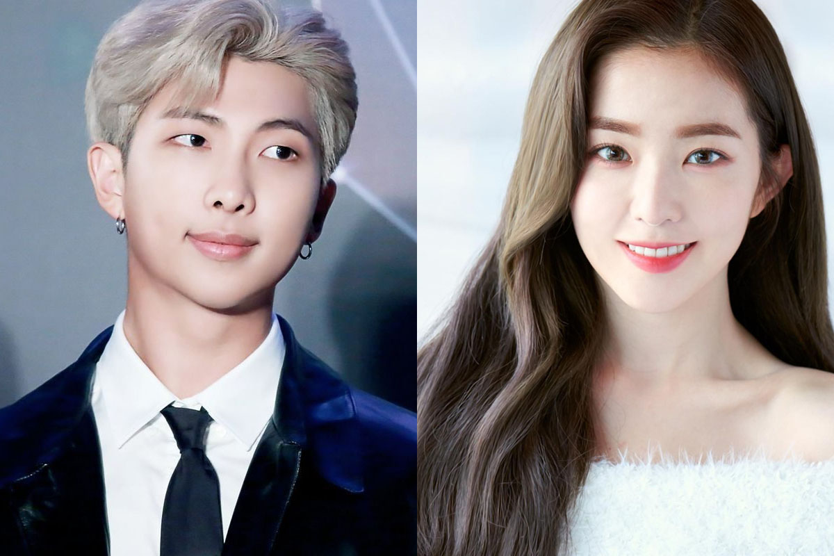 10 K-Pop Leaders Who Are Also The Main Rappers Of Their Groups