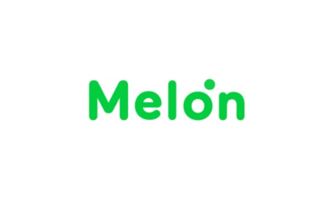 10-most-searched-k-pop-girl-groups-on-melon-in-august-2020