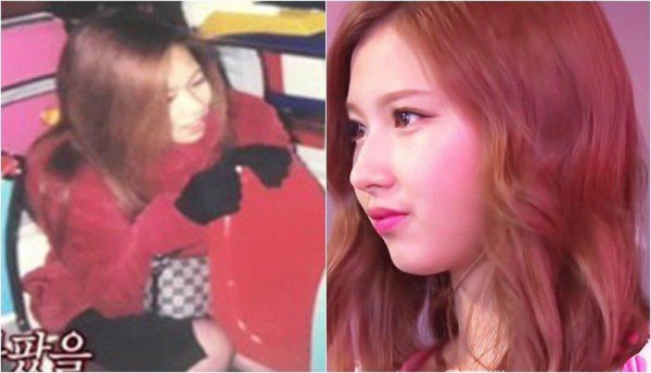 11-Idols-Who-Look-Like-Twins-With-Their-Parents-10