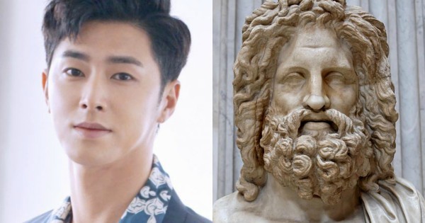 11-Idols-With-Vibes-Reminded-Of-Greek-Gods-1