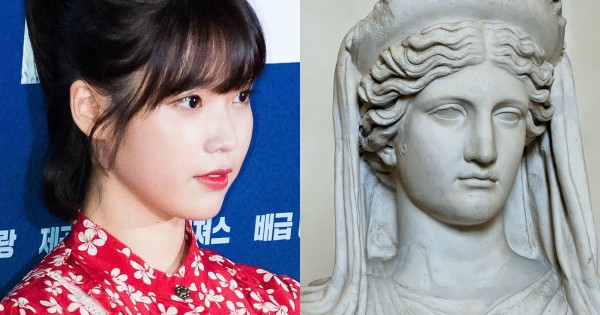 11-Idols-With-Vibes-Reminded-Of-Greek-Gods-10