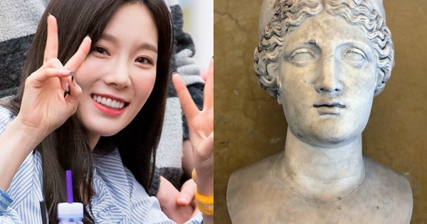 11-Idols-With-Vibes-Reminded-Of-Greek-Gods-11