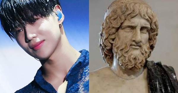 11-Idols-With-Vibes-Reminded-Of-Greek-Gods-3