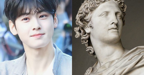 11-Idols-With-Vibes-Reminded-Of-Greek-Gods-4