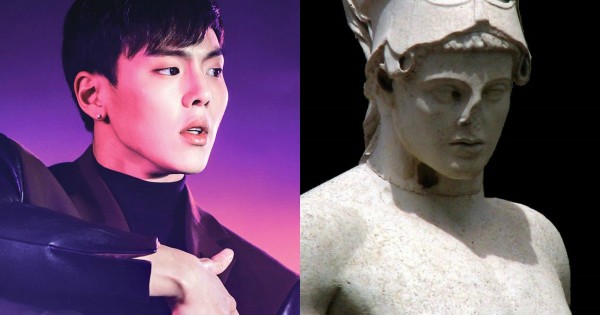 11-Idols-With-Vibes-Reminded-Of-Greek-Gods-5