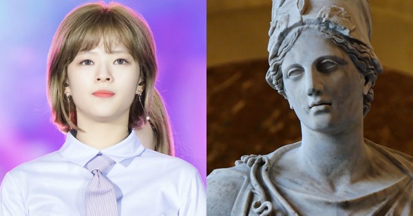 11-Idols-With-Vibes-Reminded-Of-Greek-Gods-6
