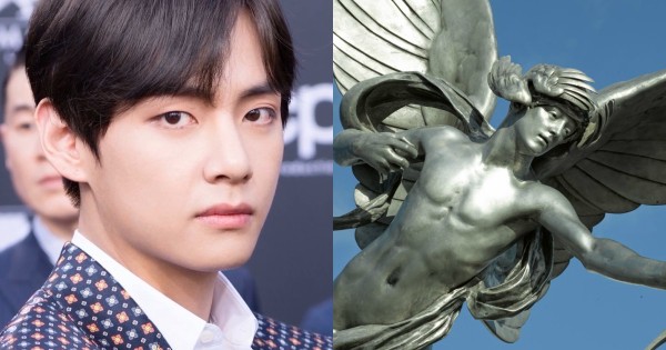 11-Idols-With-Vibes-Reminded-Of-Greek-Gods-7