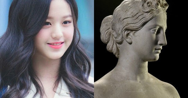 11-Idols-With-Vibes-Reminded-Of-Greek-Gods-8