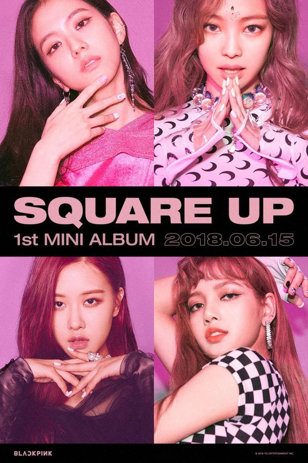 11-Most-Selling-Debut-Albums-by-Girl-Groups-11
