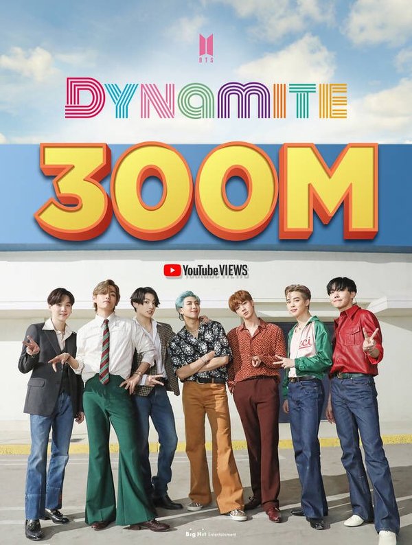 20-fastest-k-pop-idols-mvs-to-surpass-300m-views-on-youtube-0