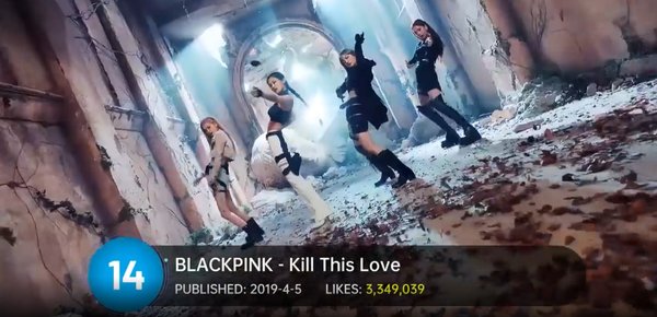 20-k-pop-music-videos-with-the-most-likes-in-the-first-24-hours-of-release-07