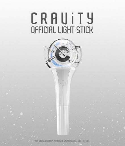 25-Best-Official-K-Pop-Lightsticks-Voted-By-Fans-5