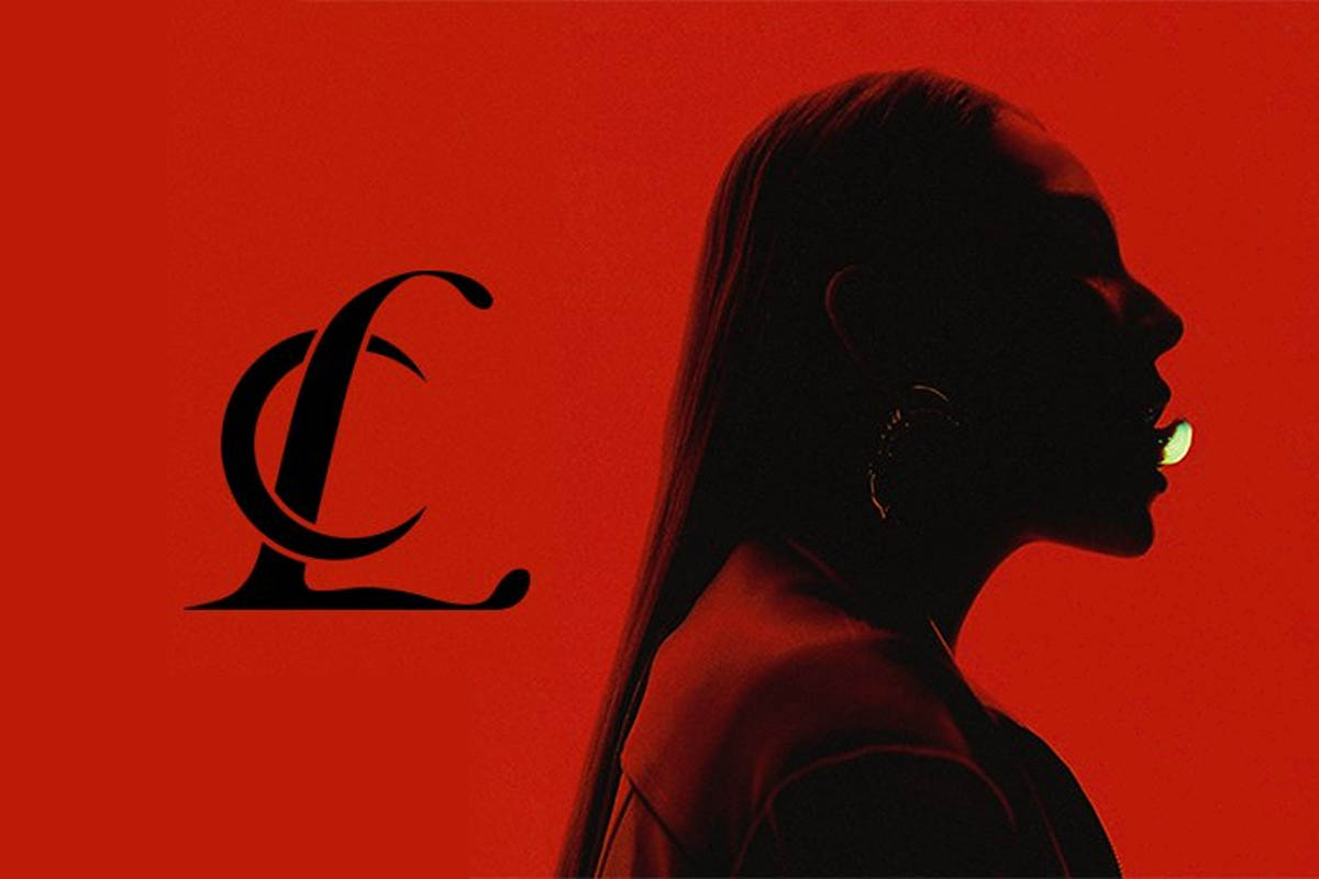 2NE1 CL To Make Comeback With New Song On September 14