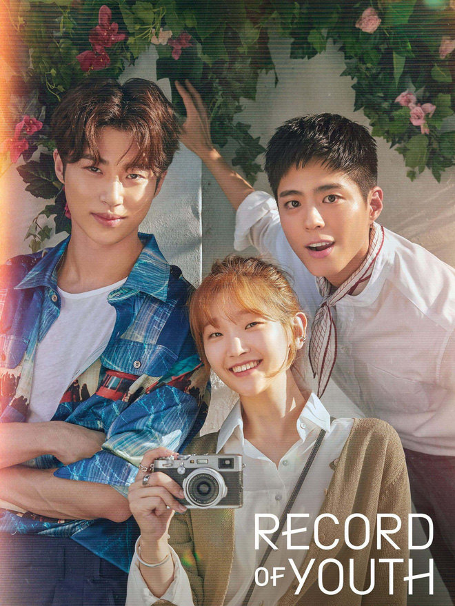 4-reasons-to-watch-record-of-youth-1
