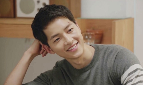 5-korean-actors-steal-fans-hearts-with-memorable-smile-10