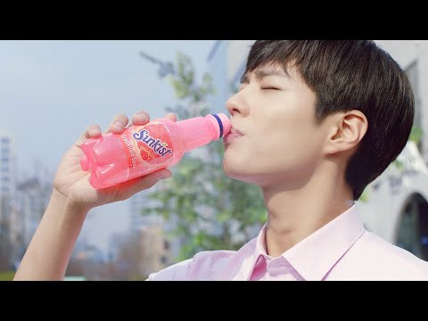 5-things-to-know-about-park-bo-gum-3