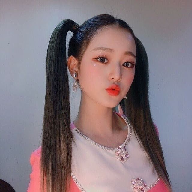 7-female-k-pop-idols-rocking-the-high-pigtail-look-that-seems-impossible-for-normal-people-to-pull-off-6