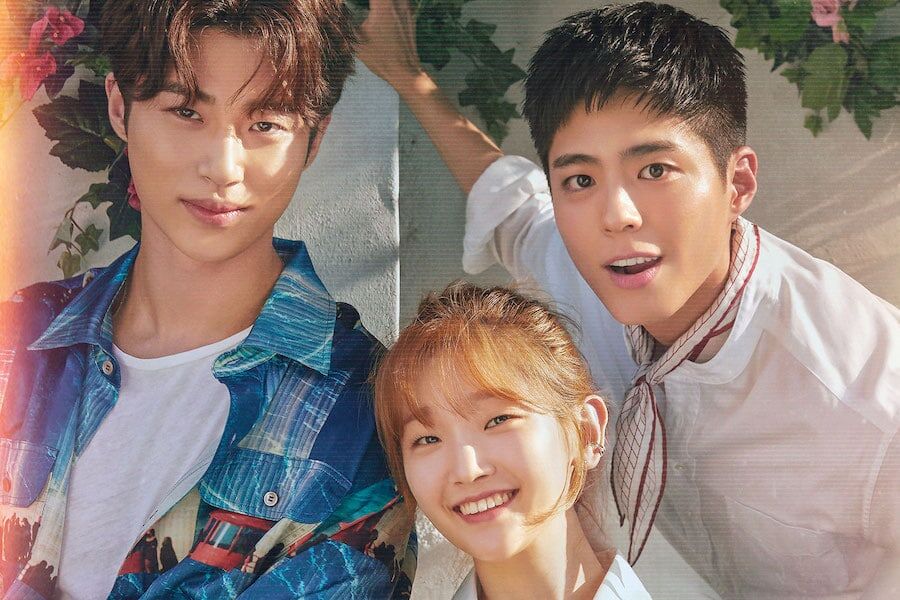 7-korean-dramas-to-recharge-your-youth-park-bo-gum-record-of-youth-1