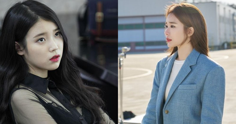 8 Actors Who Portrayed Celebrity Roles In K-Dramas