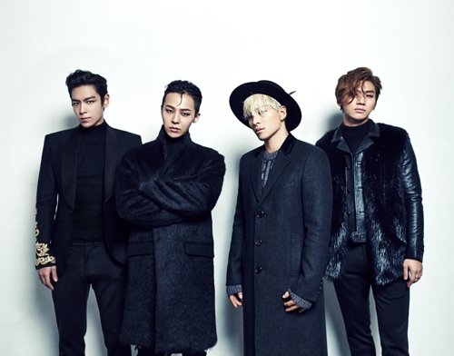 8-korean-artists-with-sales-of-more-than-200-billion-won-in-japan-3