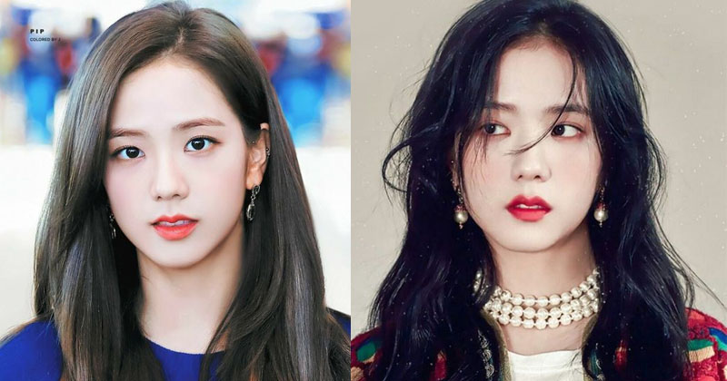 8 Random Facts About BLACKPINK’s Jisoo That Everyone Should Know
