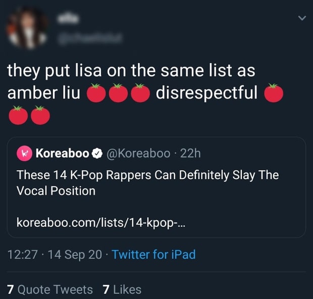 Amber-responded-when-compared-with-Lisa-in-the-rap-segment-3