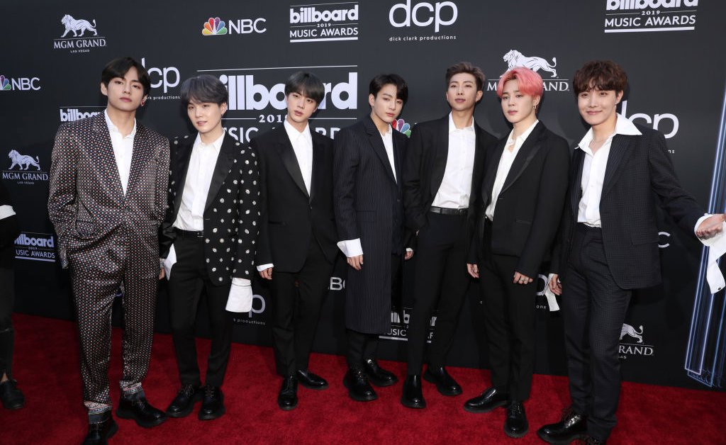 BTS-and-More-To-Make-Huge-Success-Despite-Coming-From-Small-Companies-1