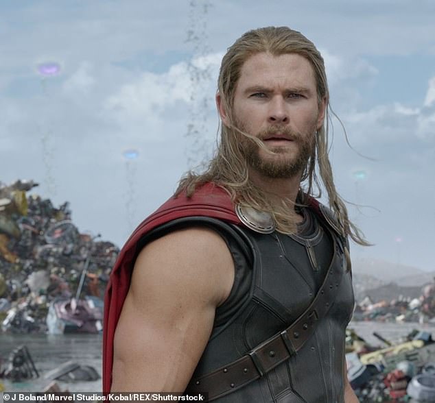 Chris-Hemsworth-rumored-to-leave-his-Marvel-superhero-role-1