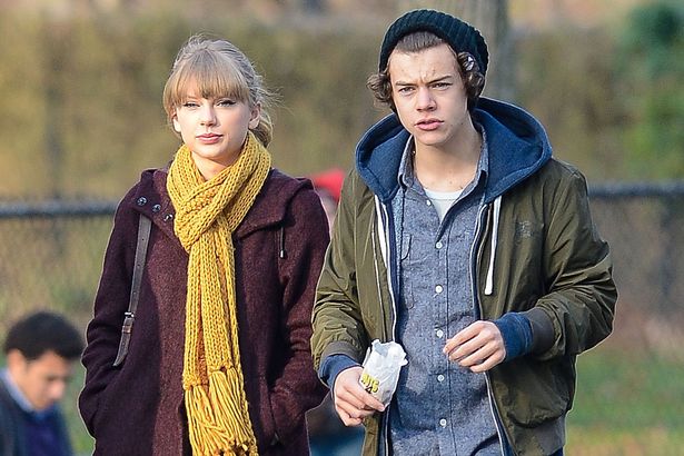 Harry-Styles-shares-ex-girlfriend-Taylor-Swift-penning-music-about-him-2