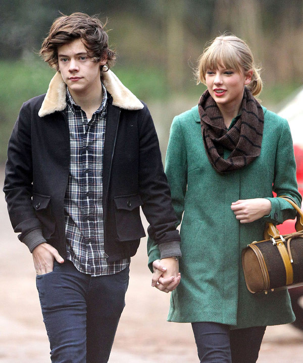 Harry-Styles-shares-ex-girlfriend-Taylor-Swift-penning-music-about-him-3